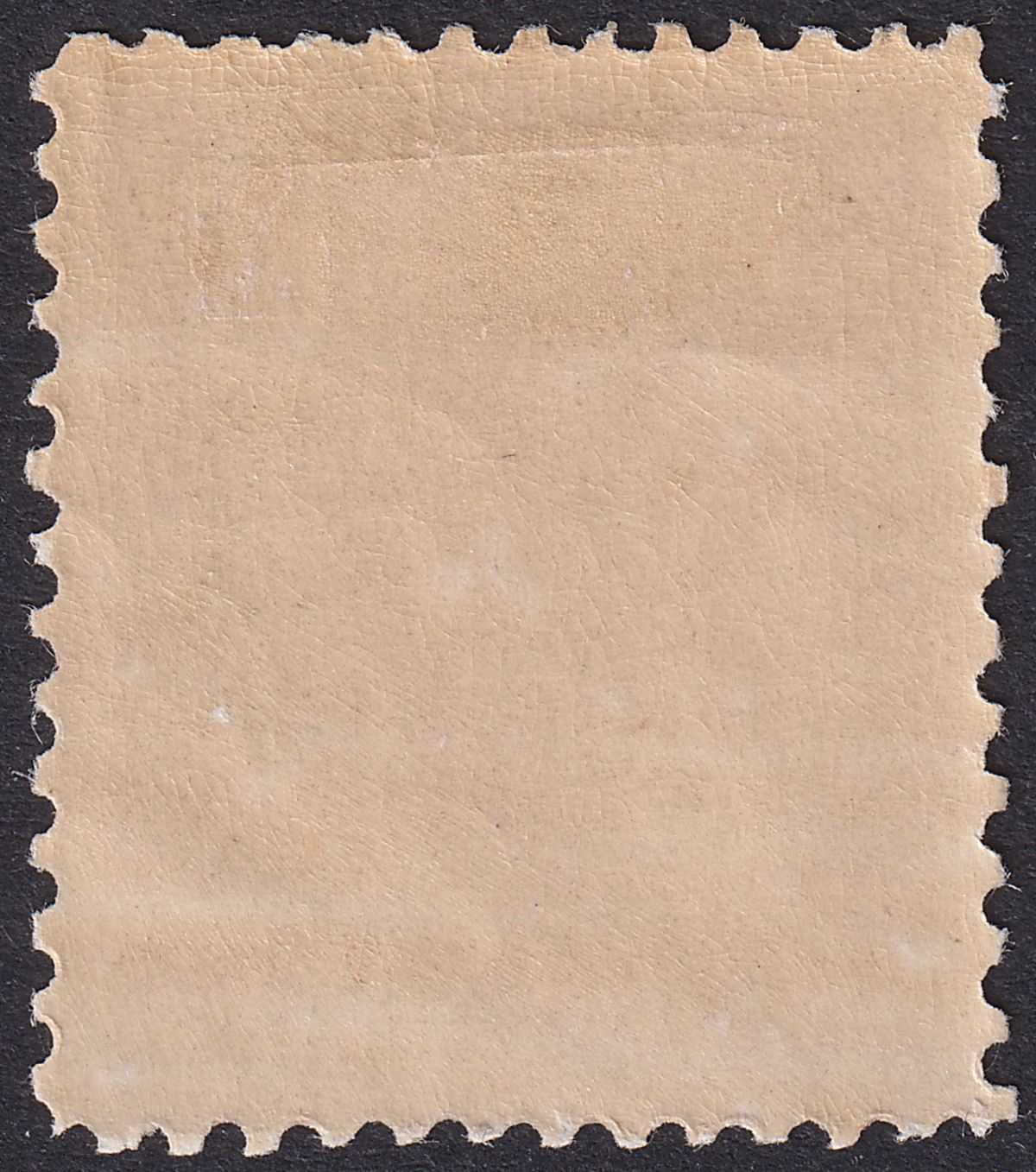Prince Edward Island 1869 QV 9d Mauve comp perf 11 x 12 Mint SG26 cat £475
