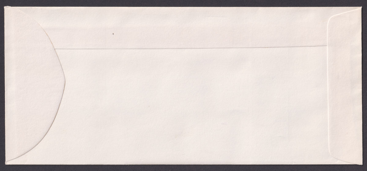 Northern Rhodesia 1963 QEII Arms Set Used Unaddressed First Day Cover KALOMO