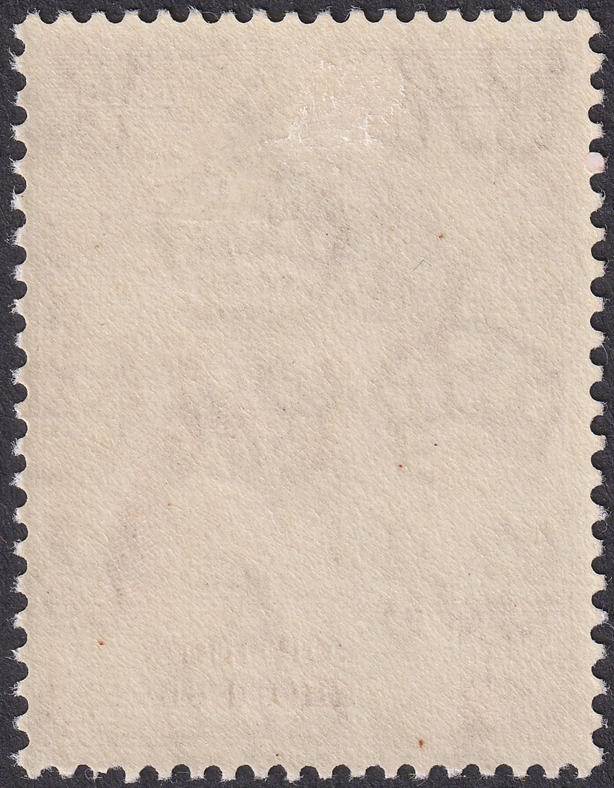 Northern Rhodesia 1948 KGVI Royal Silver Wedding 20sh Mint SG49 cat£120