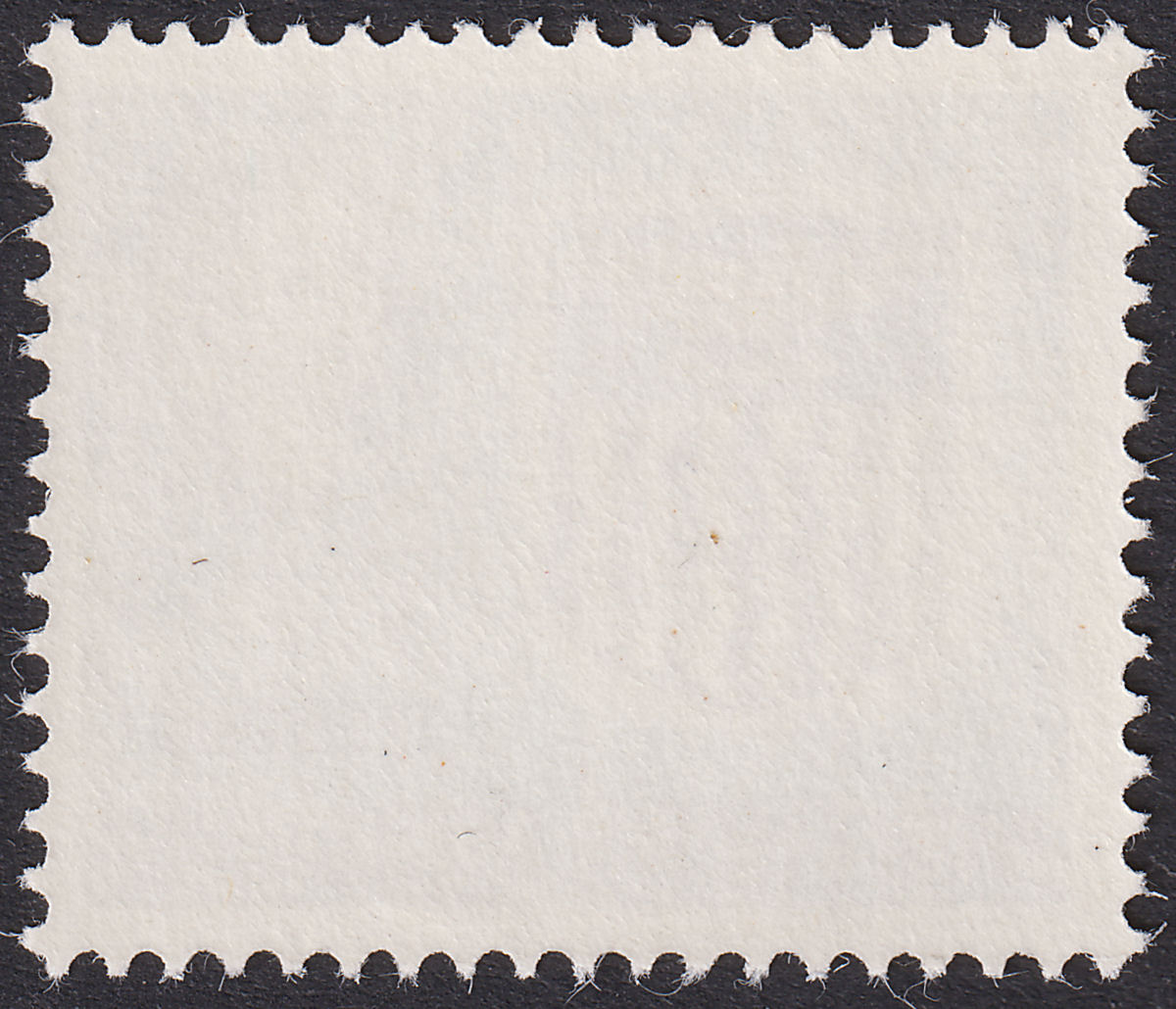 Northern Rhodesia 1963 QEII Arms 1d Value Omitted Variety Mint SG76a