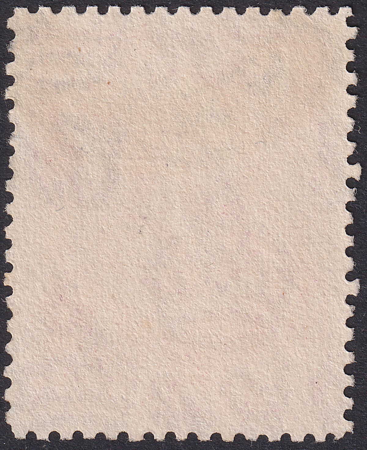 Northern Rhodesia 1925 KGV 20sh Carmine-Red and Rose-Purple Used SG17 cat £400