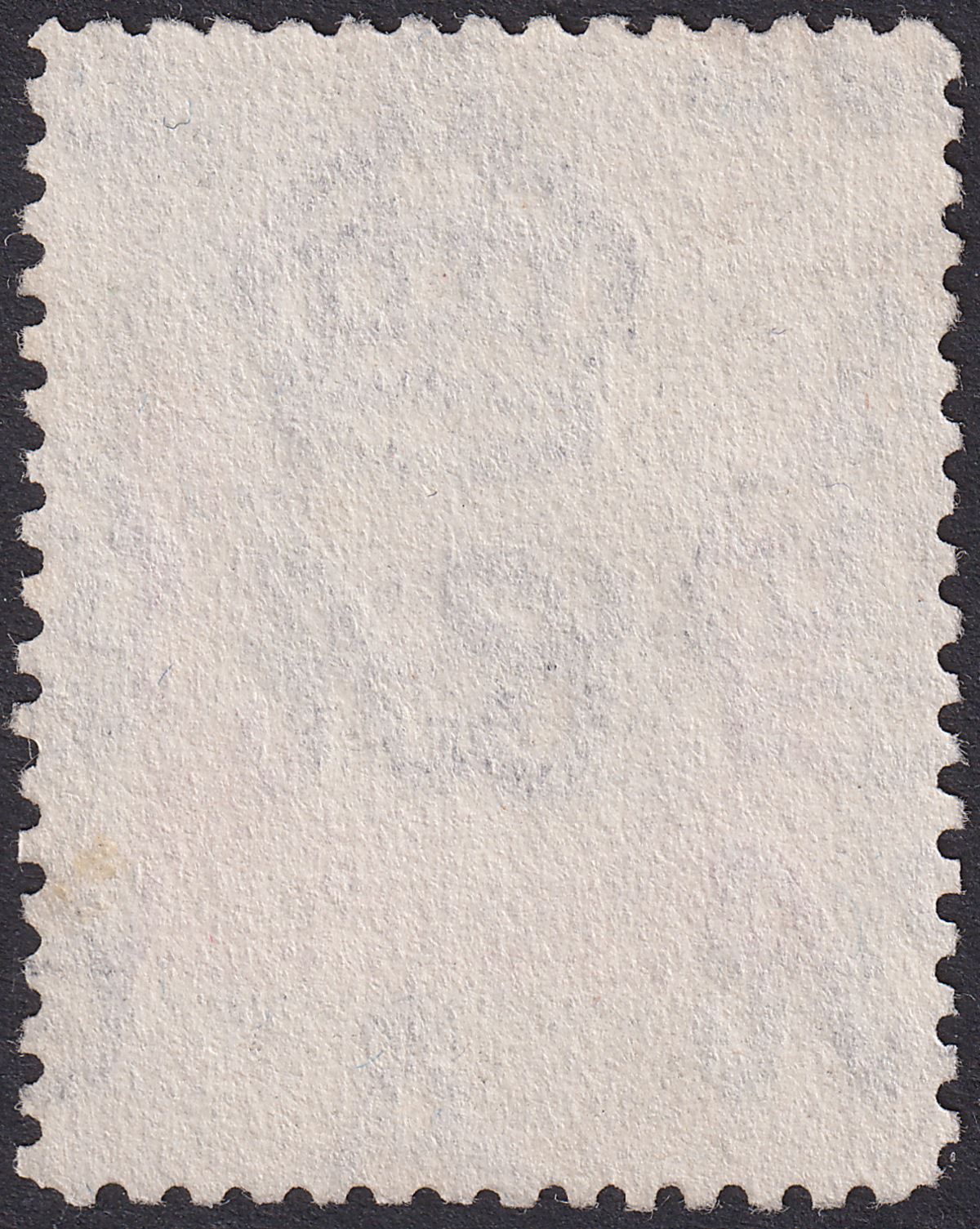 Northern Rhodesia 1925 KGV 7sh6d Rose-Purple and Black Used SG15 cat £300