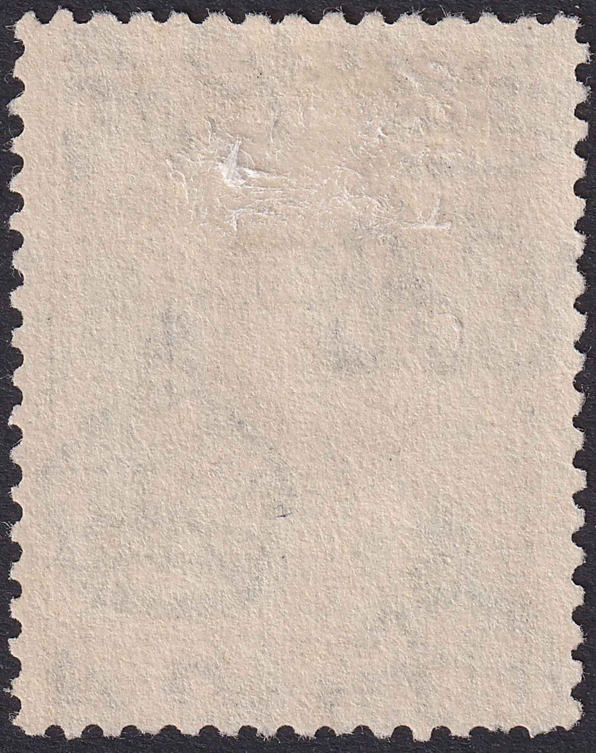 Northern Rhodesia 1925 KGV 10sh Green and Black Used SG16 cat £110