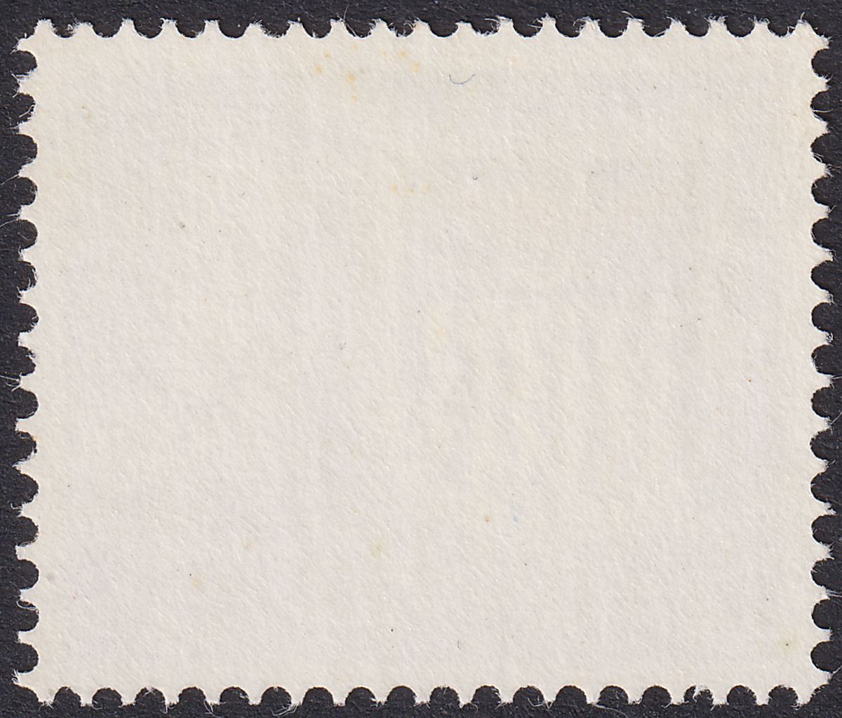 Northern Rhodesia 1963 QEII Arms 1d Value Omitted Variety Mint SG76a