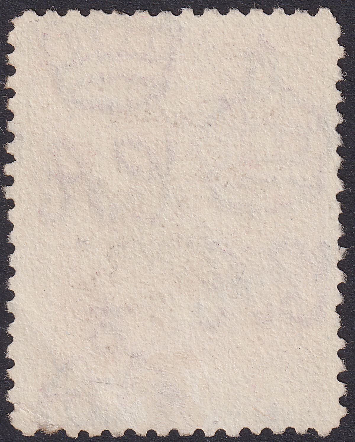 Northern Rhodesia 1925 KGV 20sh Carmine-Red and Rose-Purple Used SG17 cat £400