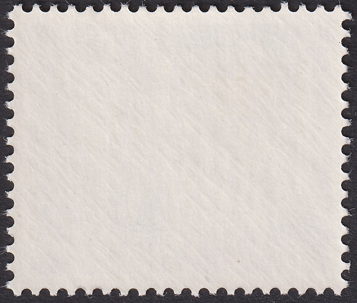 Northern Rhodesia 1963 QEII Arms 1d Value Grossly Misplaced Variety Mint SG76var