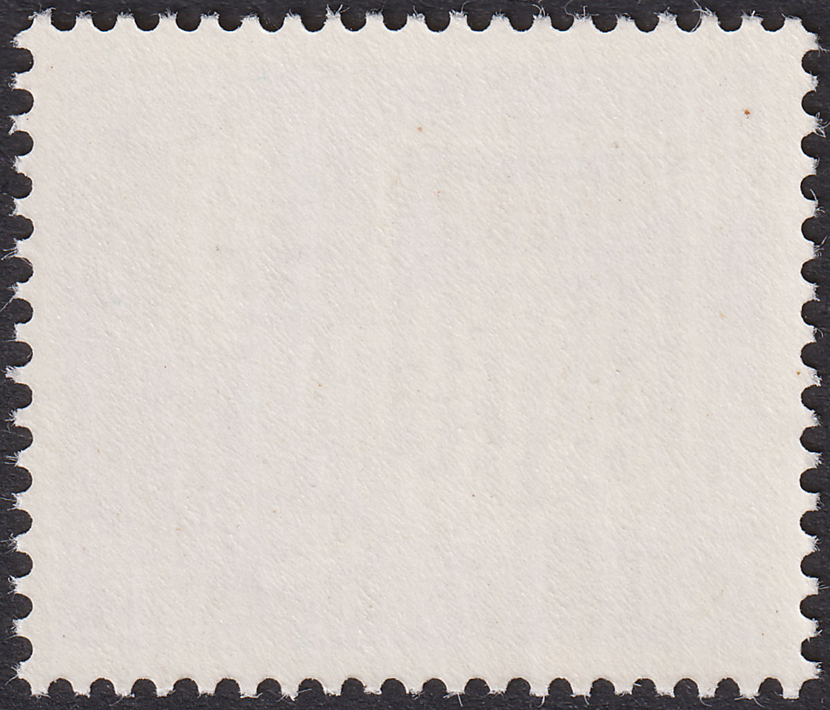 Northern Rhodesia 1963 QEII Arms 1d Value Omitted Variety UM Mint SG76a MNH