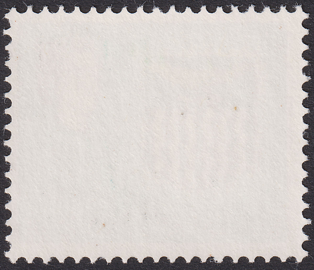 Northern Rhodesia 1963 QEII Arms 1d Value Omitted Variety UM Mint SG76a MNH