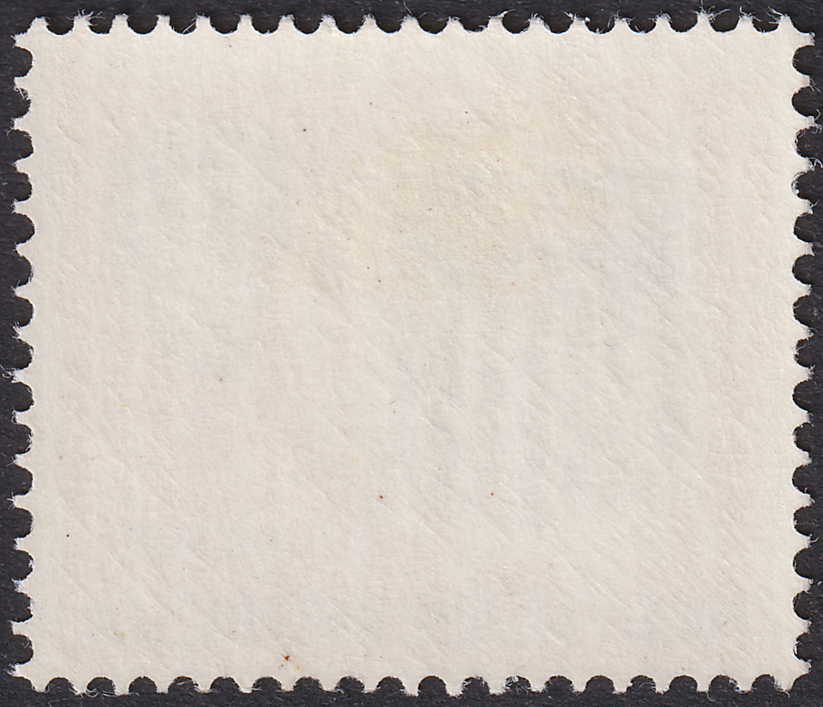 Northern Rhodesia 1963 QEII Arms 3d Value Omitted Variety Mint SG78a cat £120