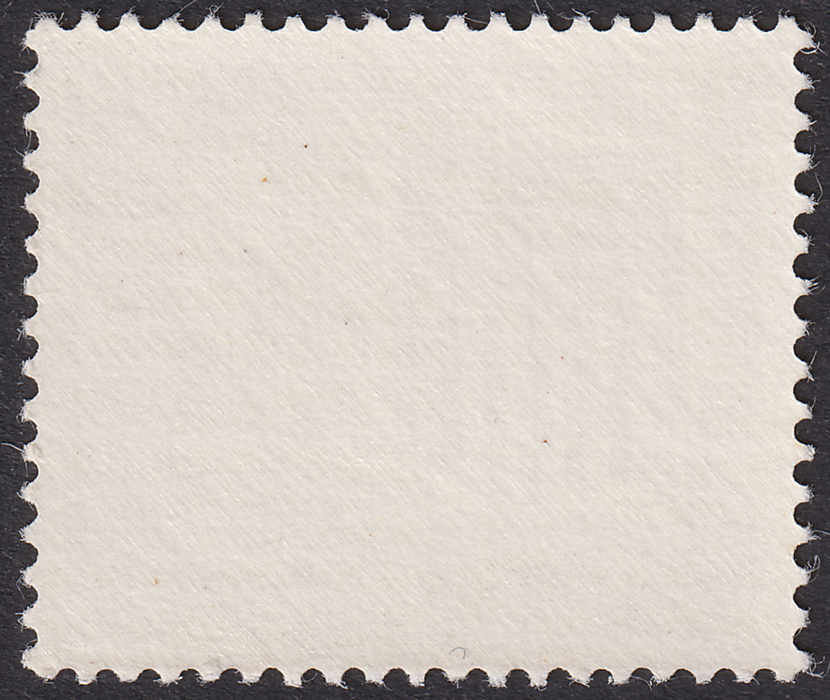 Northern Rhodesia 1963 QEII Arms 6d w Value Dramatical Misplaced UM Mint SG80v