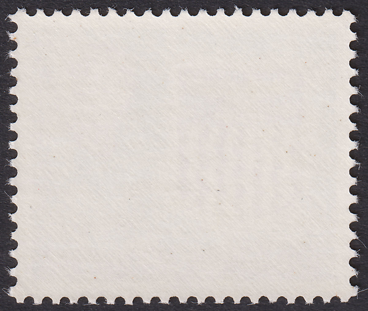 Northern Rhodesia 1963 QEII Arms 6d Value Omitted Variety Mint SG80a cat £950