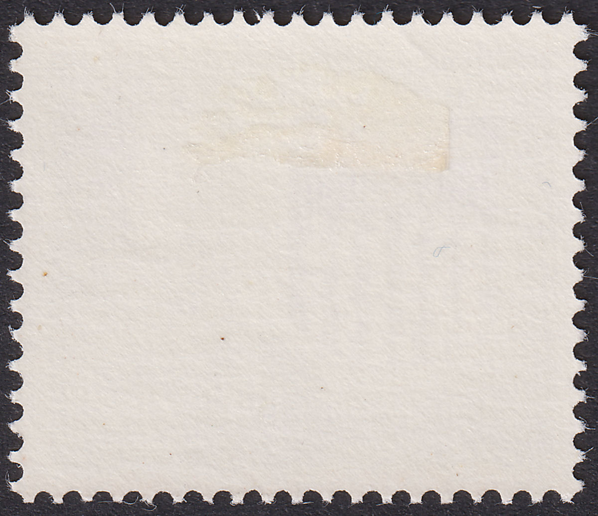 Northern Rhodesia 1963 QEII Arms 4d Value Omitted Variety UM Mint SG79a cat £140