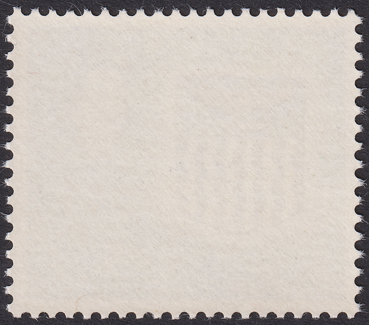 Northern Rhodesia 1963 QEII Arms 20sh Value Omitted Variety Mint SG88a cat £1300
