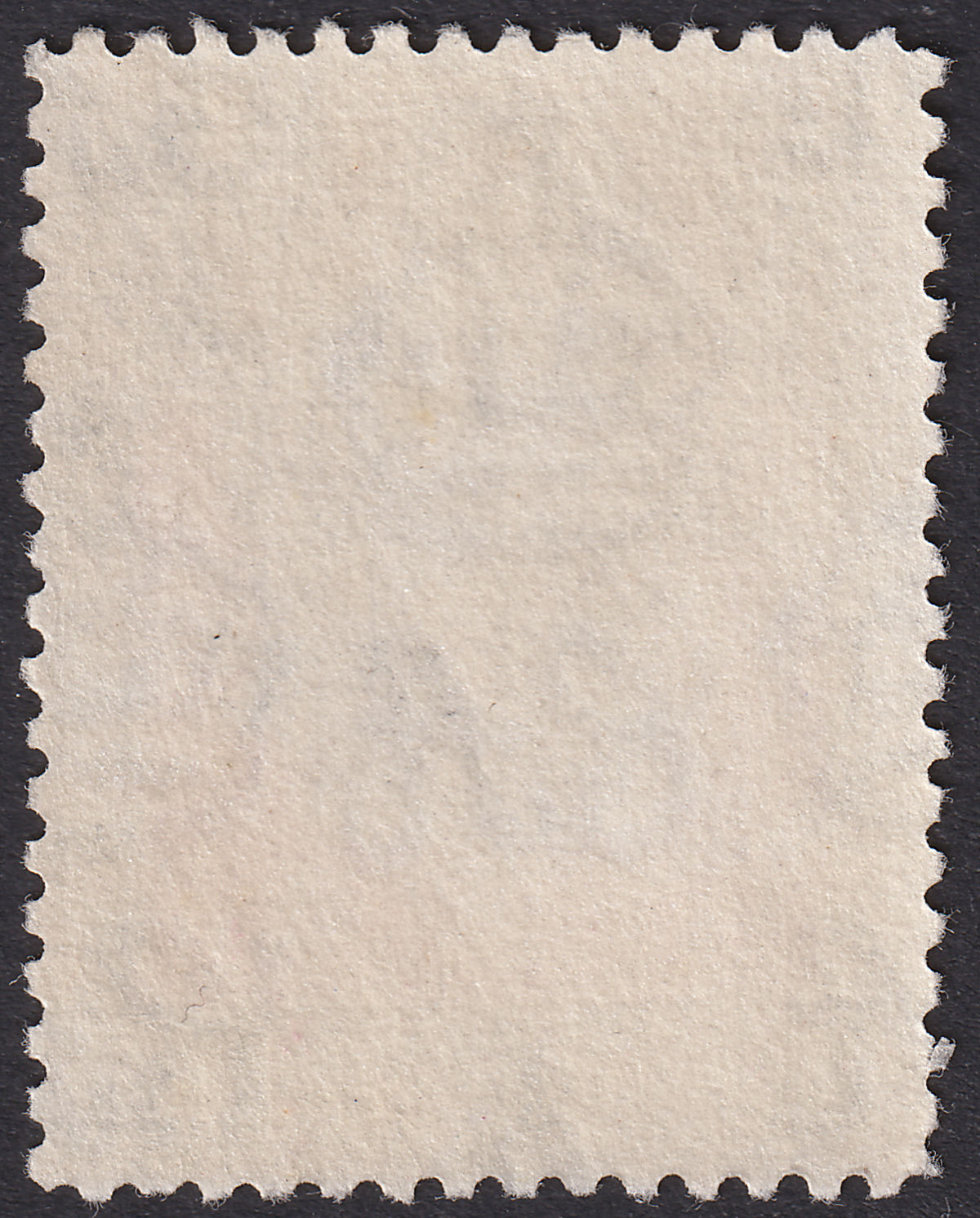 Northern Rhodesia 1925 KGV 7sh6d Rose-Purple and Black Used SG15 cat £300