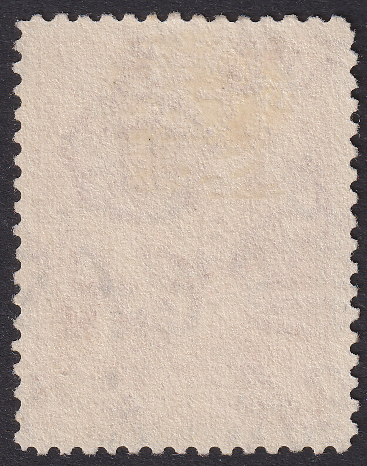 Northern Rhodesia 1925 KGV 20sh Carmine-Red and Rose-Purple Used* SG17 cat £400