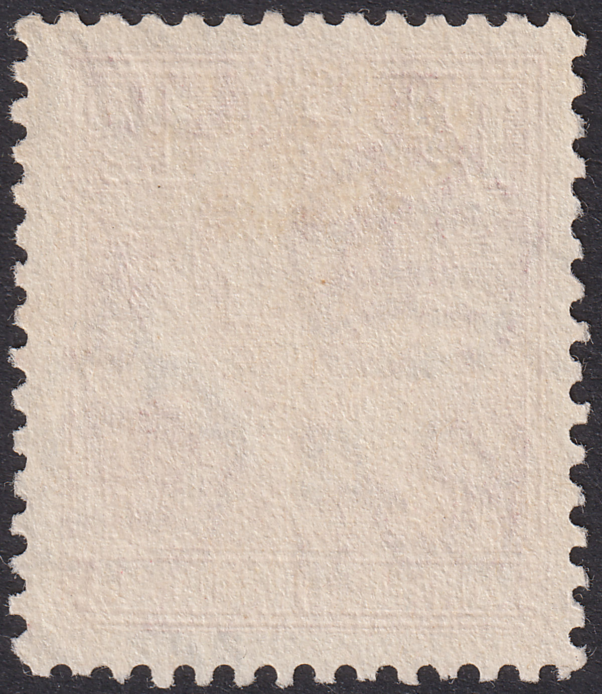 Northern Rhodesia 1938 KGVI 1½d Carm-Red Tick Bird Flaw Variety Used SG29b c£450