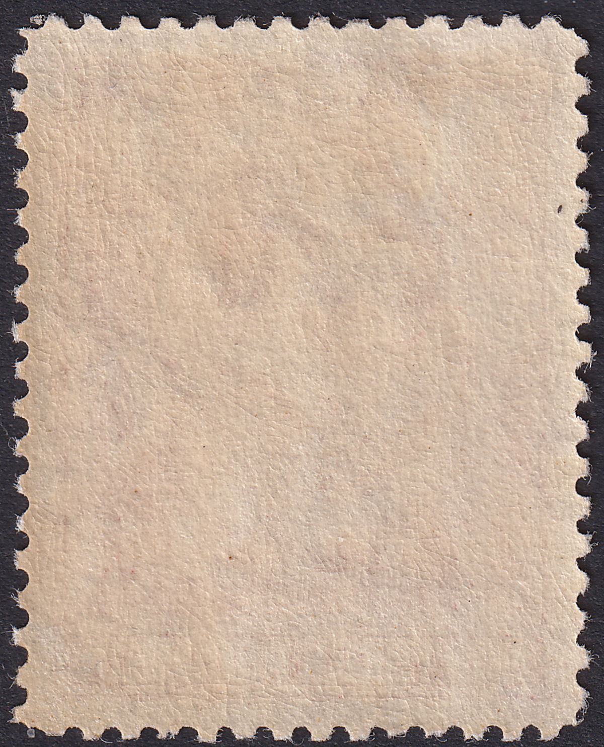 Northern Rhodesia 1925 KGV 20sh Carmine-Red and Rose-Purple Mint SG17 cat £375