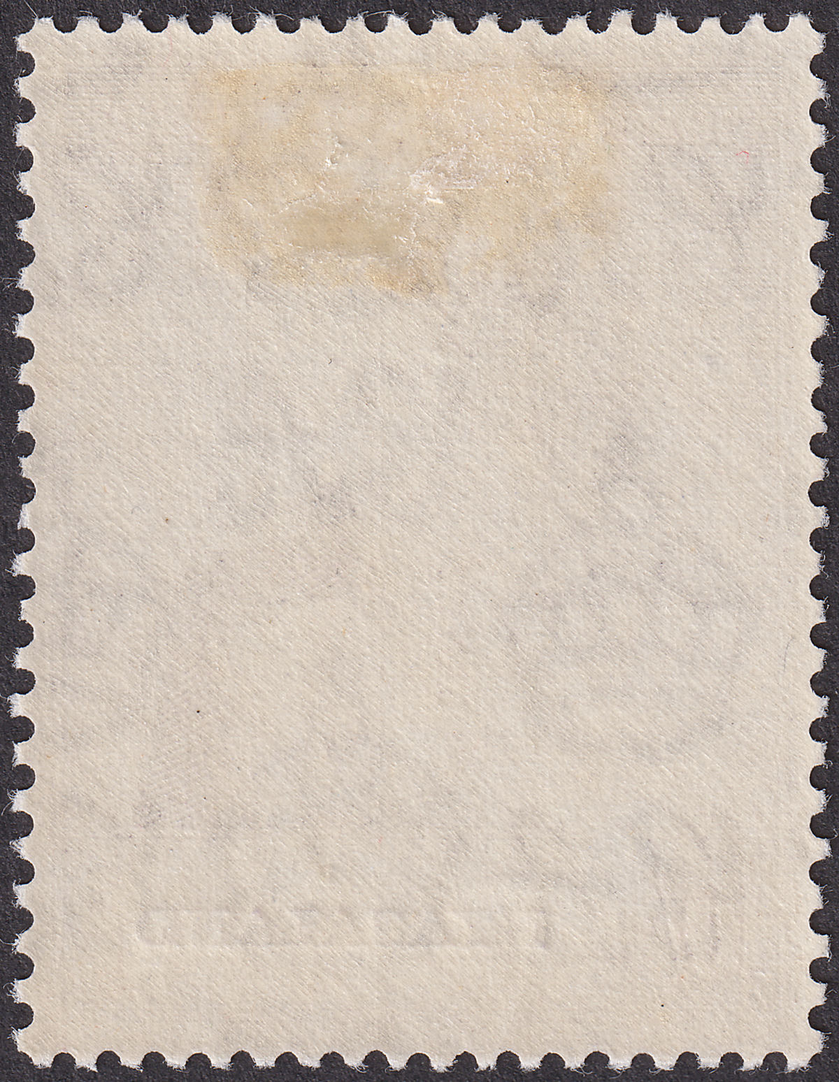 Nyasaland 1948 KGVI Royal Silver Wedding RSW 10sh Mint SG162 cat £18
