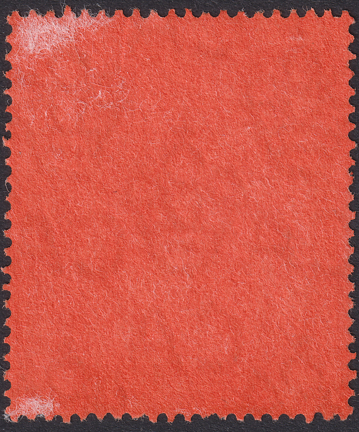 Nyasaland 1913 KGV £1 Purple and Black on Red Fiscally Used SG98