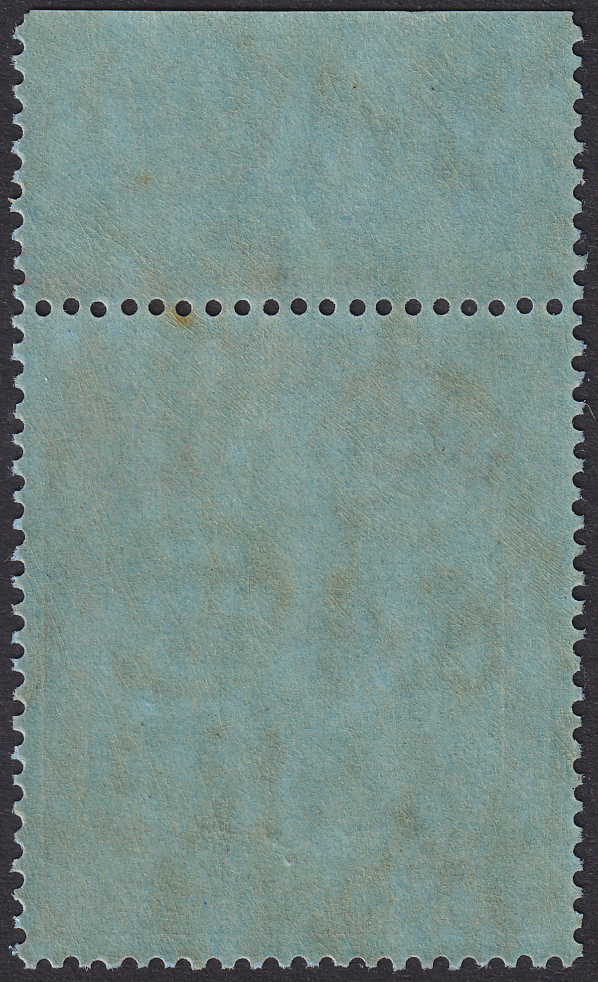 Nyasaland 1938 KGVI 2sh6d Black and Red Marginal Mint SG140 cat £18