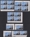 Rhodesia 1965 QEII Churchill Commemoration 1sh3d Selection UM Mint SG357 MNH