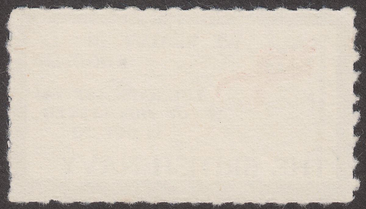 Rhodesia c1940 British Navy Label Unused WE REALISE IN RHODESIA Cinderella Stamp