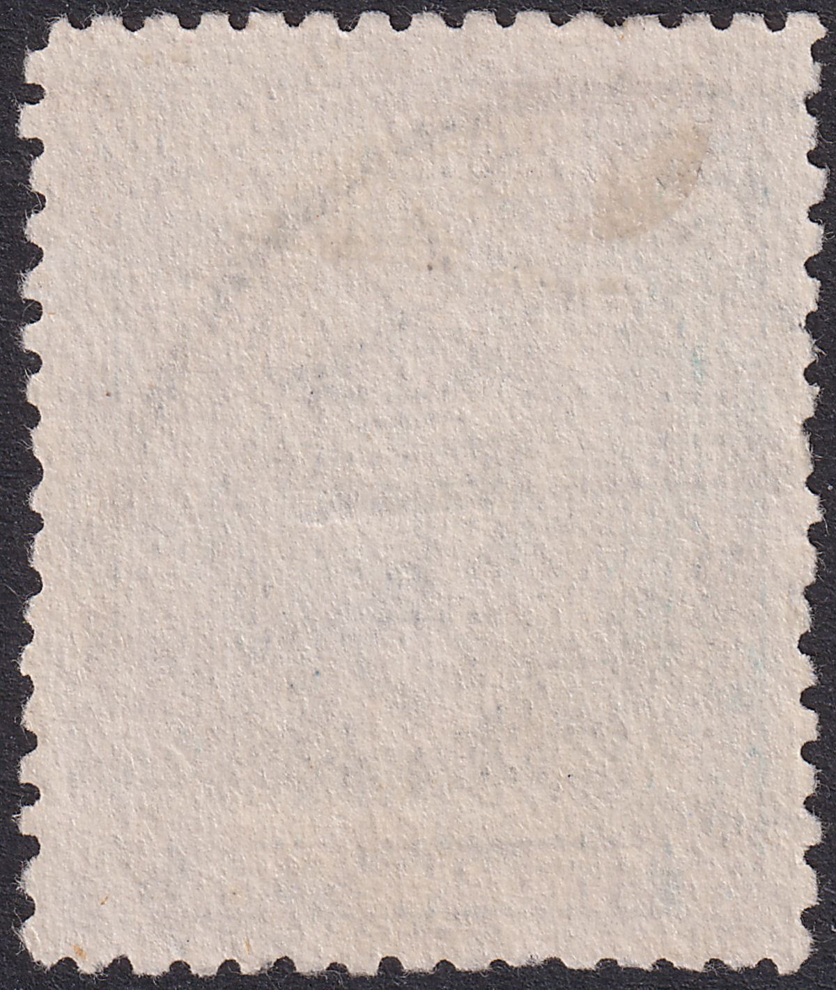 Rhodesia 1913 KGV Admiral 2d Black Die I p14 Waxed Moustache Used SG209a c£225