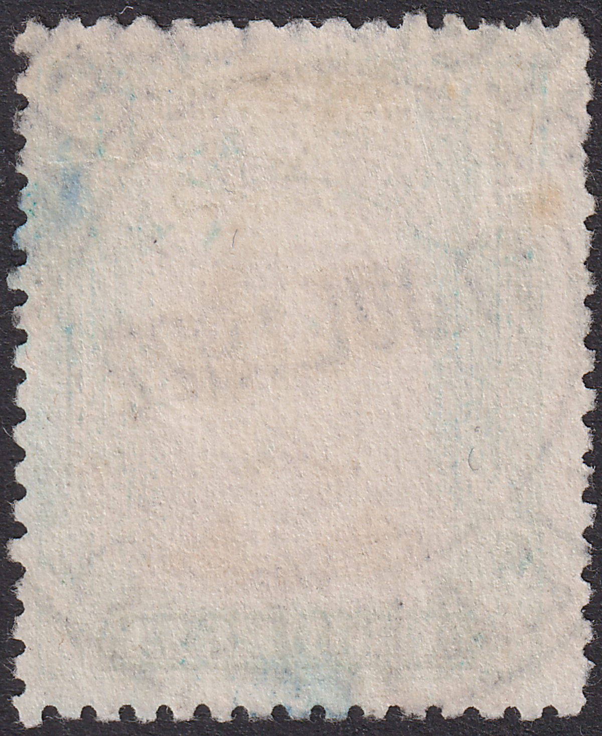 Rhodesia 1913 KGV Admiral 8d Violet + Green Die II p14 Used SG230 c£75 COLR RUN