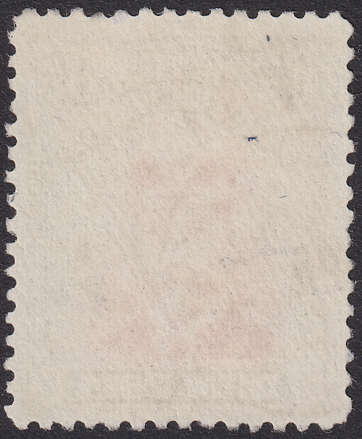 Rhodesia 1923 KGV Admiral 8d Violet and Grey-Green Die IIIB p14 Used SG297 c£95