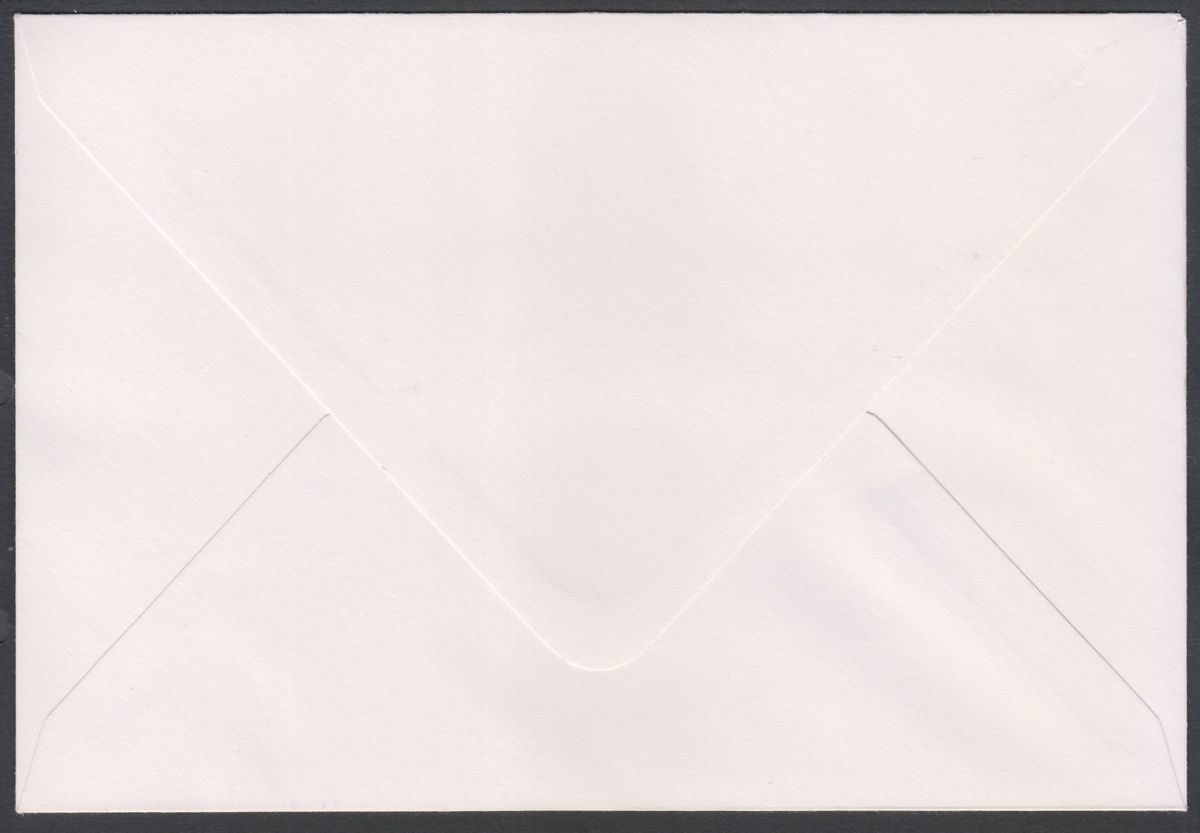 Rhodesia 1966 QEII Independence Opt Part Set to £1 First Day Cover SALISBURY