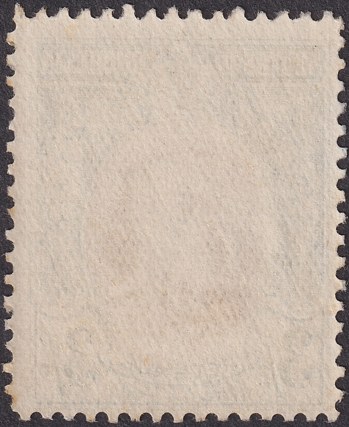 Southern Rhodesia 1931 KGV Revenue 3sh Mint BF9