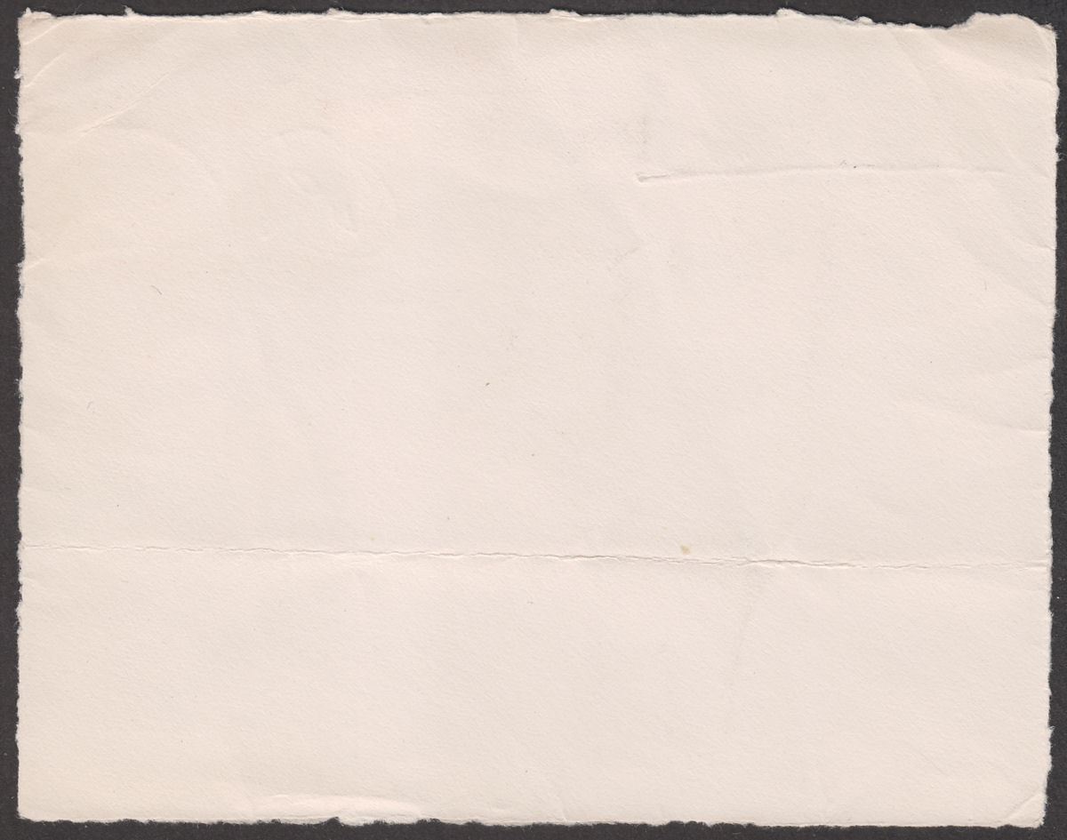 Southern Rhodesia 1937 KGV 1sh 4d Regd Airmail Cover Front Used Umtali to Canada