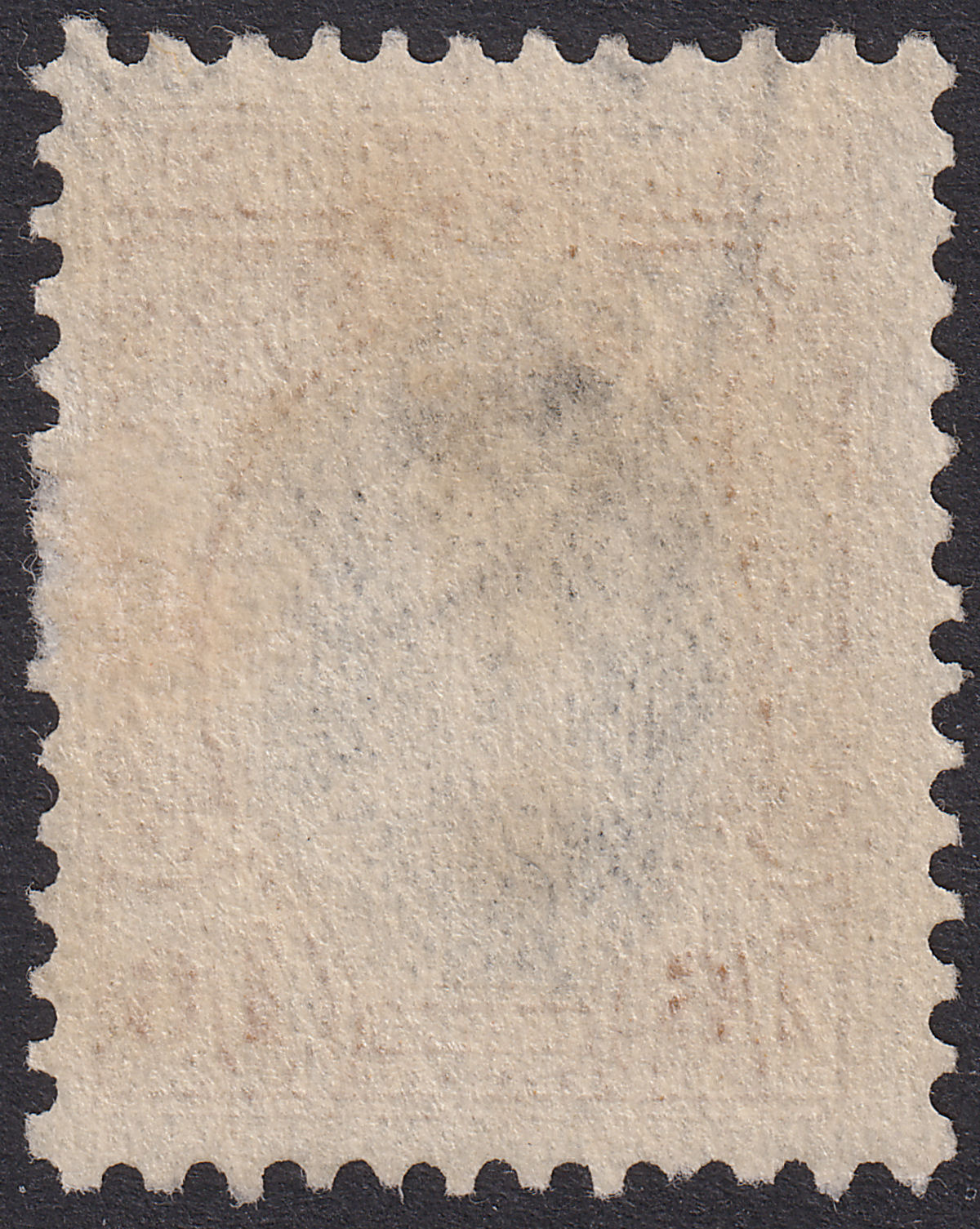 Southern Rhodesia 1936 KGV Field Marshal 1sh6d Bk + Yellow p11½ Used SG24a c£160