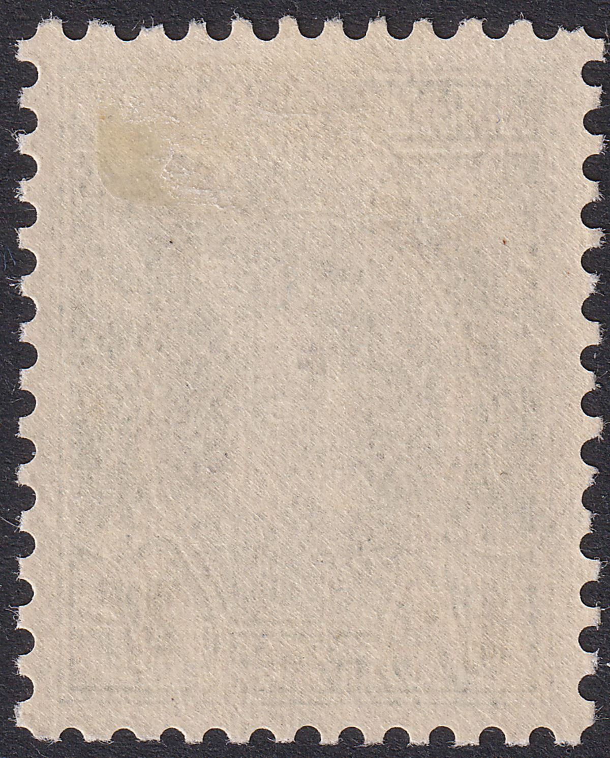 Southern Rhodesia 1935 KGV Field Marshal 1sh Blk + Gr Blue p11½ Mint SG23a c£150