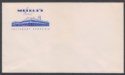 Click for more photos and details Southern Rhodesia c. KGV Illustrated Meikle