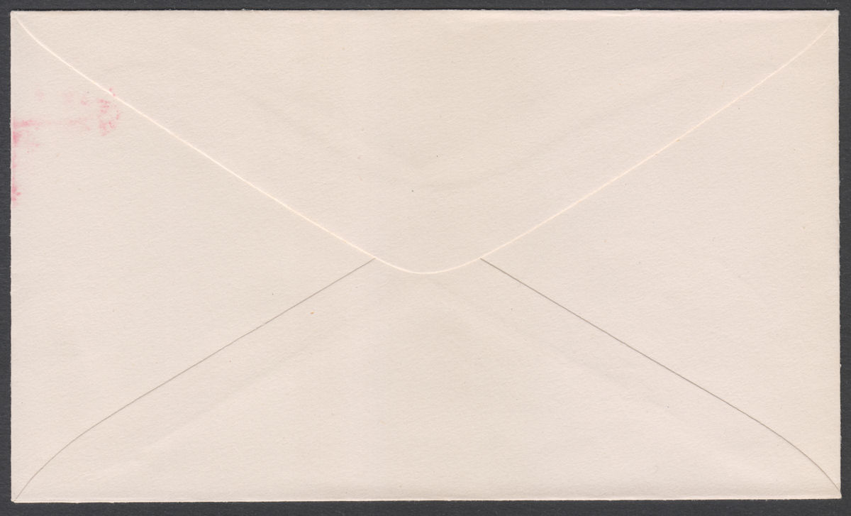 Southern Rhodesia c. KGV Illustrated Grand Hotel Envelope and Stationary Unused