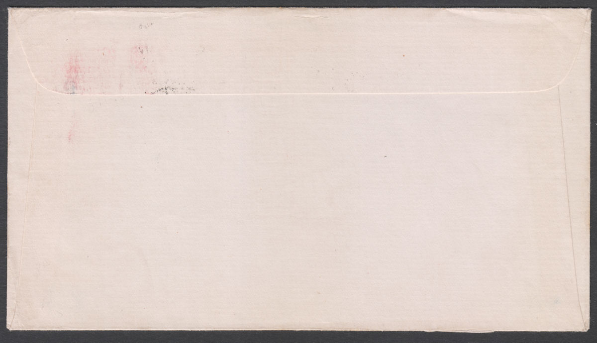 Southern Rhodesia 1932 KGV 10d Used on Airmail First Flight Cover BULAWAYO - UK