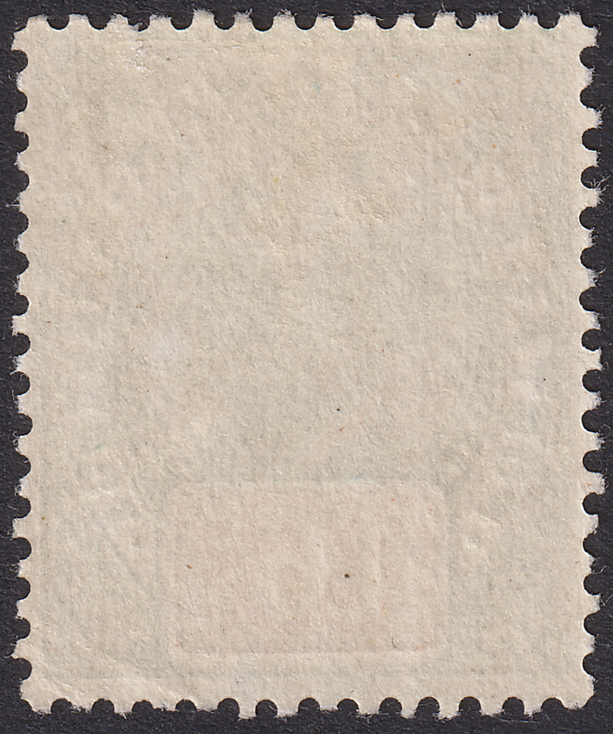 Sarawak 1897 QV Sir Charles Brooke 16c Green and Orange Mint SG17 cat £70