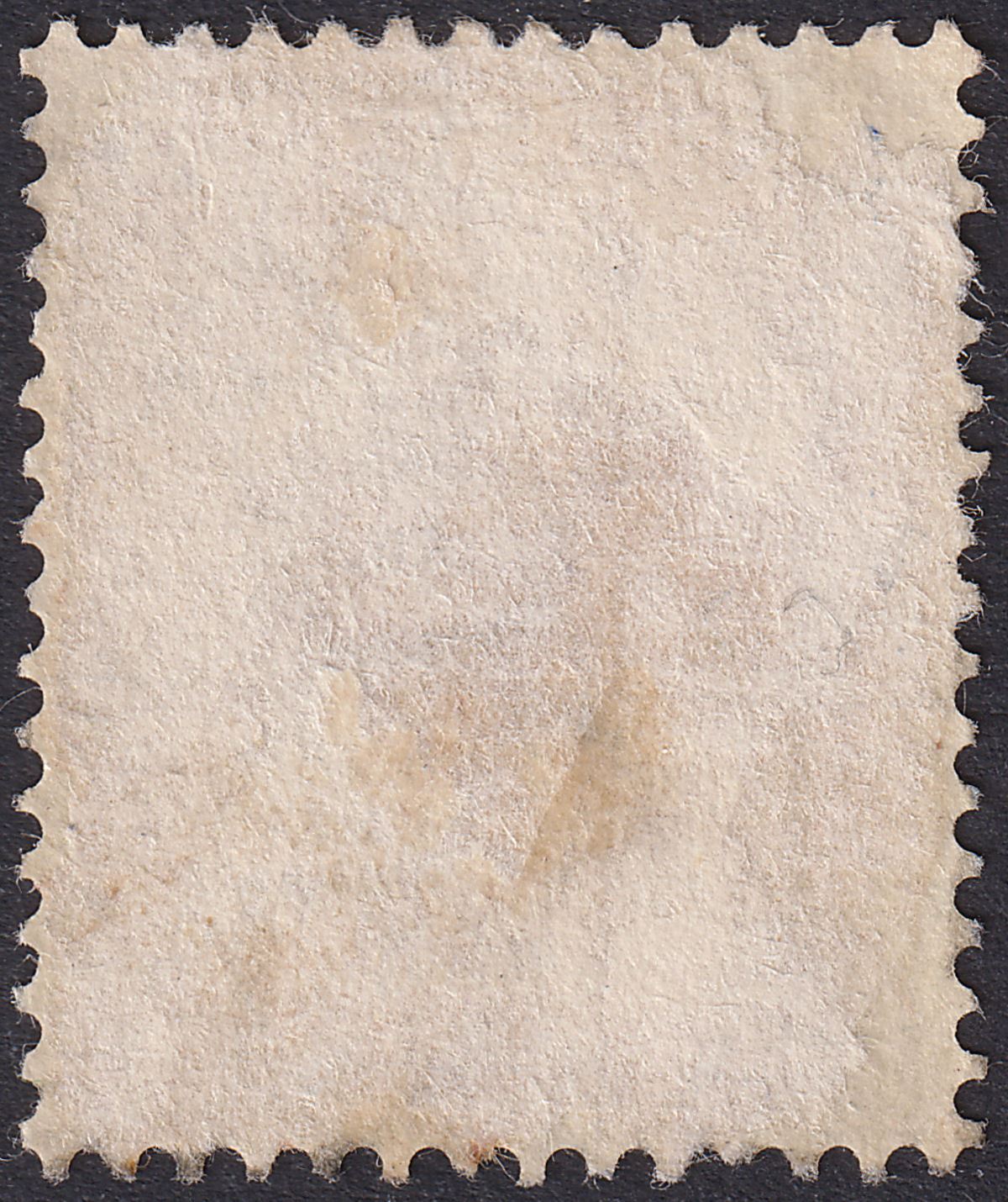 Sierra Leone 1896 QV 2sh Green and Ultramarine Used SG51 cat £80