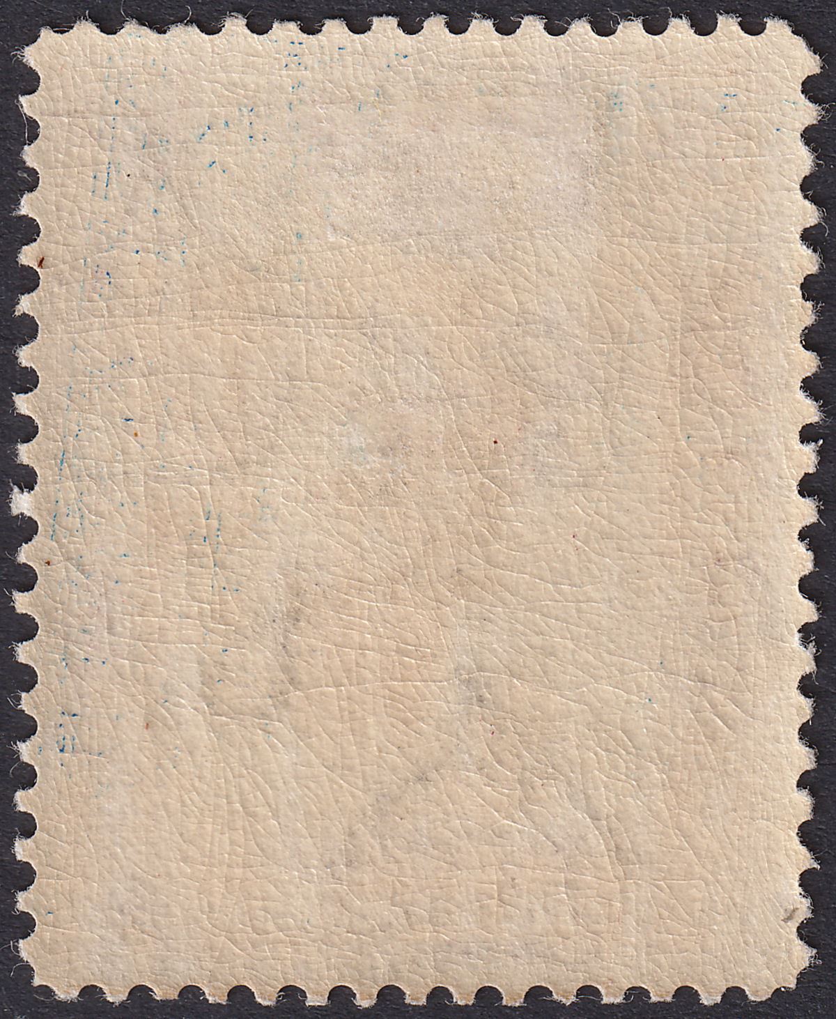 Sierra Leone 1933 KGV Wilberforce Elephant 5sh Black and Purple Mint SG178 c£160