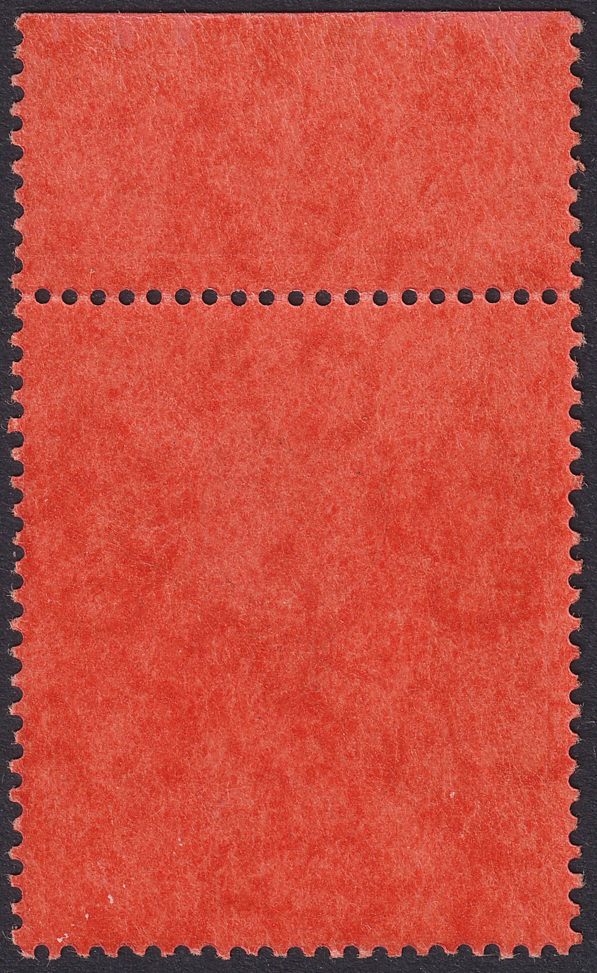 Sierra Leone 1912 KGV £1 Black and Deep Purple on Red UM Mint SG128 cat £250 MNH