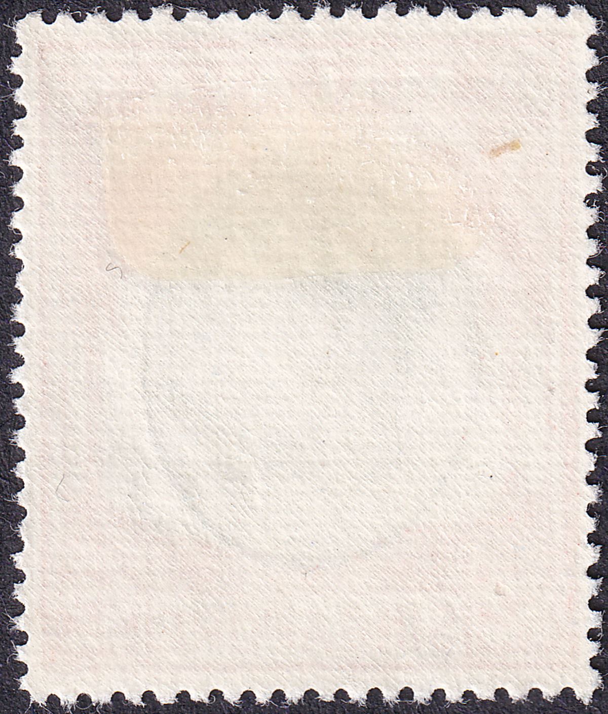 Singapore 1951 KGVI $2 Green and Scarlet perf 17½x18 Mint SG29 cat £110
