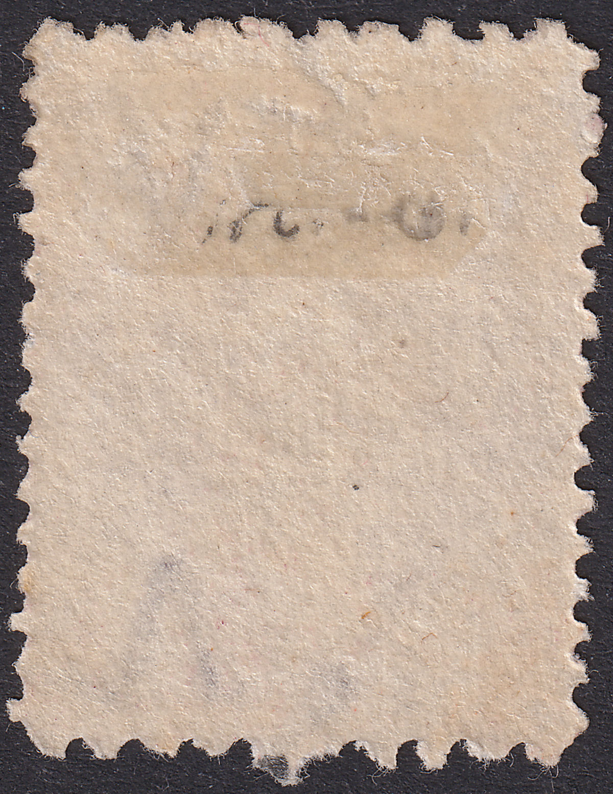 South Australia 1879 QV 4d Dull Purple perf 10x12½ Mint SG138 cat £100