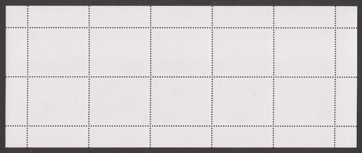 St Helena 2004-05 QEII Ships / Rock Formations / End of World War II UM Mint