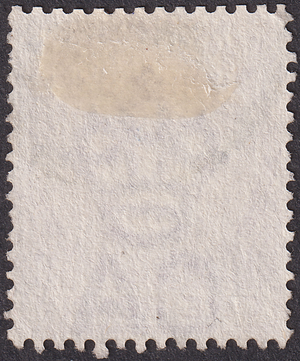 St Christopher 1882 QV 1d Dull Magenta Used SG12 cat £80