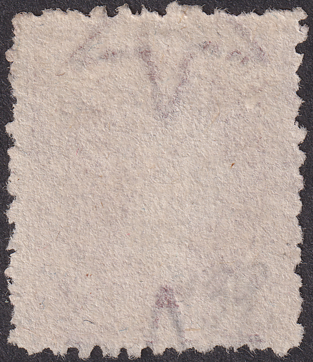 South Australia 1880 Queen Victoria 9d Rose-Lilac Unused SG123