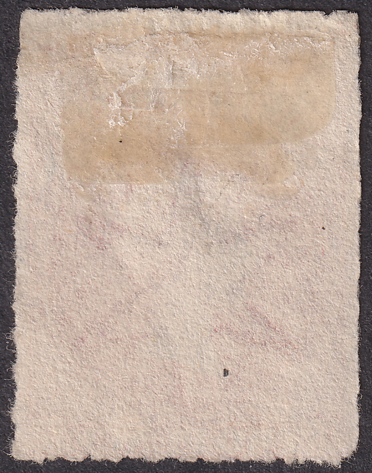 South Australia 1860 QV Rouletted 2d Pale Vermilion Unused SG25 cat £225 as mint