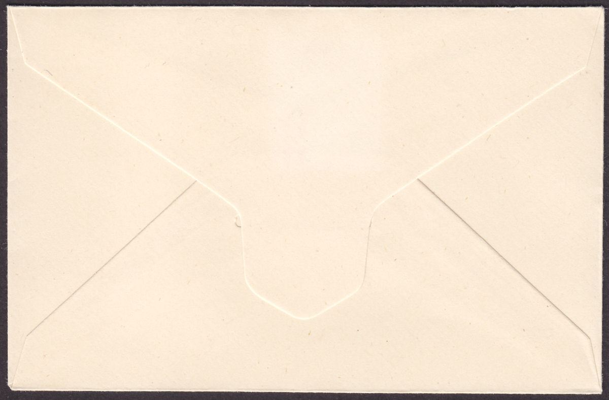 Sudan c1951 5m on 5m Postal Stationery Cover Unused