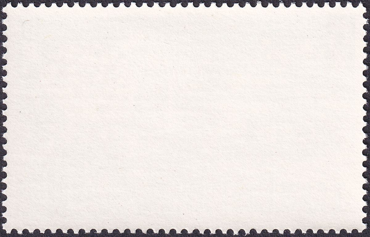 Tanganyika 1961 Independence 10sh Black, Red Purple + Light Blue Mint SG118 c£28