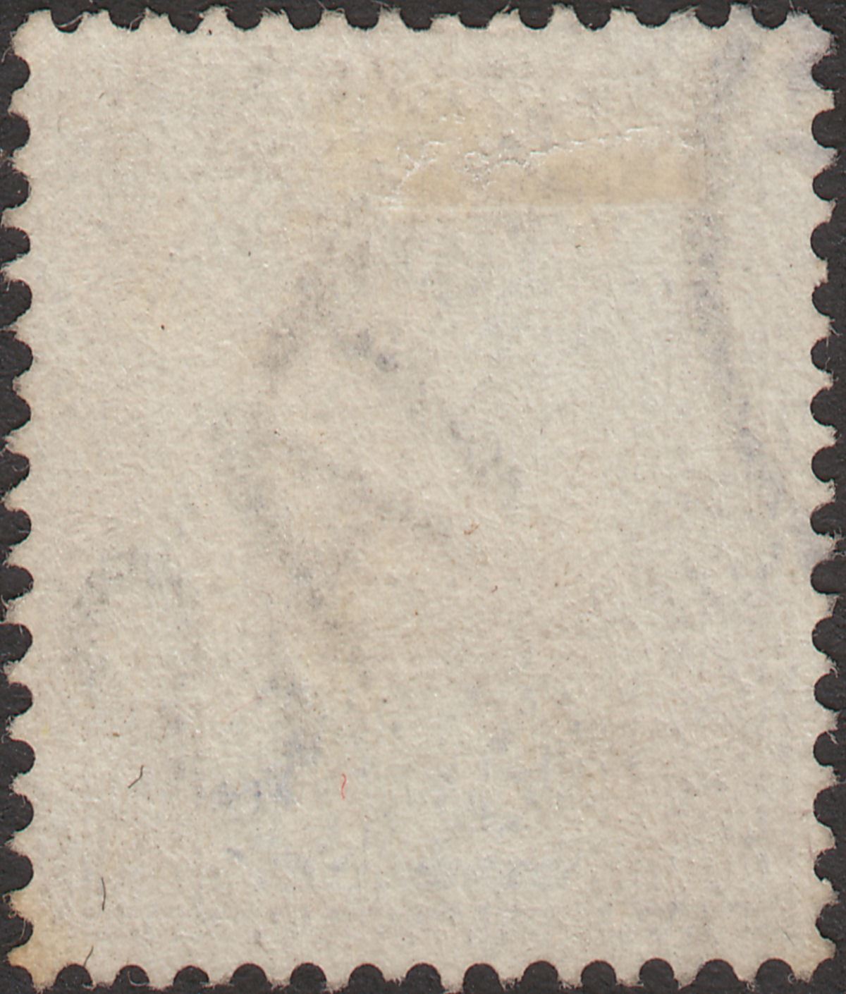 Tasmania 1892 Queen Victoria 2sh6d Brown and Blue Used SG222 cat £40